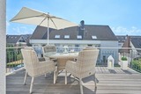 Ferienwohnung in Scharbeutz - OstseeHerz - Bild 2