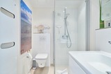 Ferienwohnung in Scharbeutz - OstseeHerz - Bild 3