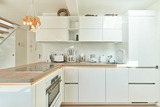 Ferienwohnung in Scharbeutz - OstseeHerz - Bild 4