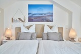 Ferienwohnung in Scharbeutz - OstseeHerz - Bild 5