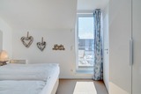Ferienwohnung in Scharbeutz - OstseeHerz - Bild 6