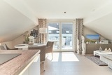 Ferienwohnung in Scharbeutz - OstseeHerz - Bild 7
