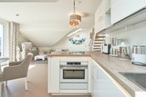 Ferienwohnung in Scharbeutz - OstseeHerz - Bild 8