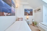 Ferienwohnung in Scharbeutz - OstseeHerz - Bild 12