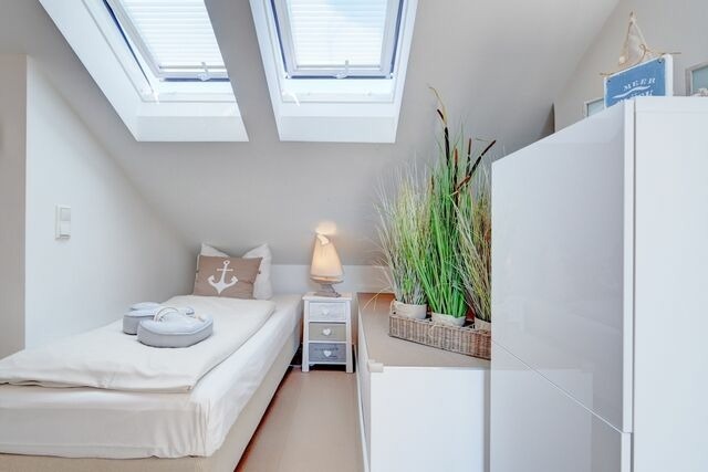 Ferienwohnung in Scharbeutz - OstseeHerz - Bild 13