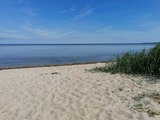 Ferienhaus in Insel Poel - Ferienbungalow an der Ostsee - ABC147 - Bild 2