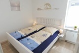 Ferienwohnung in Insel Poel - FeWo Ultima Poel an der Ostsee - ABC367 - nur Ferieng&auml;ste! - Bild 7