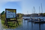 Ferienwohnung in Insel Poel - FeWo Ultima Poel an der Ostsee - ABC367 - nur Ferieng&auml;ste! - Bild 10