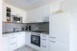 Ferienwohnung in Hohenkirchen-Niendorf - Haus Seeblick Wohnung 07 - Bild 10