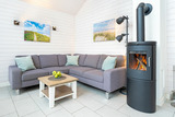 Ferienhaus in Sch&ouml;nberger Strand - Nordstern - Bild 2