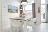 Ferienhaus in Sch&ouml;nberger Strand - Nordstern - Bild 3