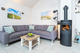 Ferienhaus in Sch&ouml;nberger Strand - Nordstern - Bild 6