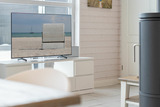 Ferienhaus in Sch&ouml;nberger Strand - Nordstern - Bild 8