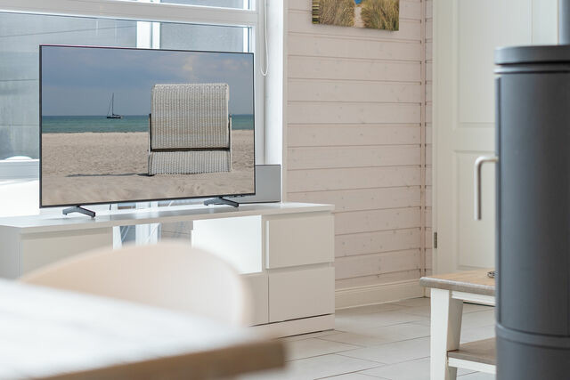 Ferienhaus in Sch&ouml;nberger Strand - Nordstern - Bild 8