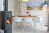 Ferienhaus in Sch&ouml;nberger Strand - Nordstern - Bild 10