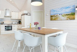 Ferienhaus in Sch&ouml;nberger Strand - Nordstern - Bild 13
