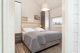 Ferienhaus in Sch&ouml;nberger Strand - Nordstern - Bild 22