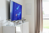 Ferienwohnung in Hohenkirchen-Niendorf - Haus Seeblick Wohnung 03 "Heimathafen" - Bild 17