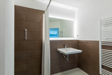 Ferienwohnung in Hohenkirchen-Niendorf - Haus Seeblick Wohnung 03 "Heimathafen" - Bild 22