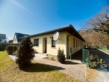Ferienwohnung in M&ouml;nchgut - Ferienwohnung Westi - Bild 1