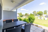 Ferienwohnung in Hohenkirchen-Niendorf - Haus Seeblick Wohnung 06 - Bild 3