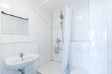 Ferienwohnung in Hohenkirchen-Niendorf - Haus Seeblick Wohnung 06 - Bild 19