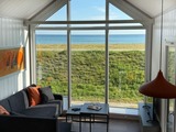 Ferienhaus in Teichhof - St&ouml;rtebeker auf dem Gut am Strand - Bild 1