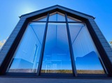 Ferienhaus in Teichhof - St&ouml;rtebeker auf dem Gut am Strand - Bild 2