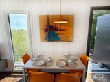Ferienhaus in Teichhof - St&ouml;rtebeker auf dem Gut am Strand - Bild 4