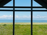 Ferienhaus in Teichhof - St&ouml;rtebeker auf dem Gut am Strand - Bild 8