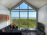 Ferienhaus in Teichhof - St&ouml;rtebeker auf dem Gut am Strand - Bild 9