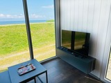 Ferienhaus in Teichhof - St&ouml;rtebeker auf dem Gut am Strand - Bild 10