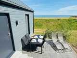 Ferienhaus in Teichhof - St&ouml;rtebeker auf dem Gut am Strand - Bild 11