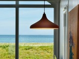 Ferienhaus in Teichhof - St&ouml;rtebeker auf dem Gut am Strand - Bild 14
