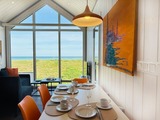 Ferienhaus in Teichhof - St&ouml;rtebeker auf dem Gut am Strand - Bild 15