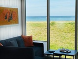 Ferienhaus in Teichhof - St&ouml;rtebeker auf dem Gut am Strand - Bild 16