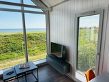 Ferienhaus in Teichhof - St&ouml;rtebeker auf dem Gut am Strand - Bild 20
