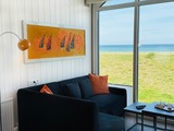 Ferienhaus in Teichhof - St&ouml;rtebeker auf dem Gut am Strand - Bild 21
