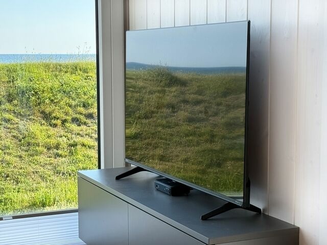 Ferienhaus in Teichhof - St&ouml;rtebeker auf dem Gut am Strand - Bild 23