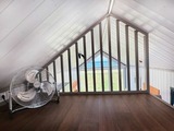 Ferienhaus in Teichhof - St&ouml;rtebeker auf dem Gut am Strand - Bild 24