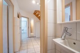 Ferienhaus in Eutin - OT Fissau - Haus Sommerzeit - Bild 18