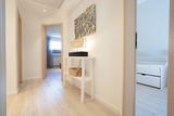 Ferienhaus in Eutin - OT Fissau - Haus Sommerzeit - Bild 23