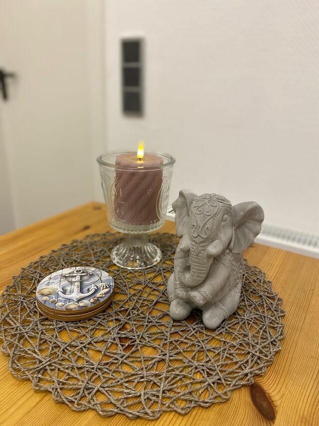 Ferienwohnung in Gr&ouml;mitz - RC K&uuml;stenquartier Pepper - Bild 3