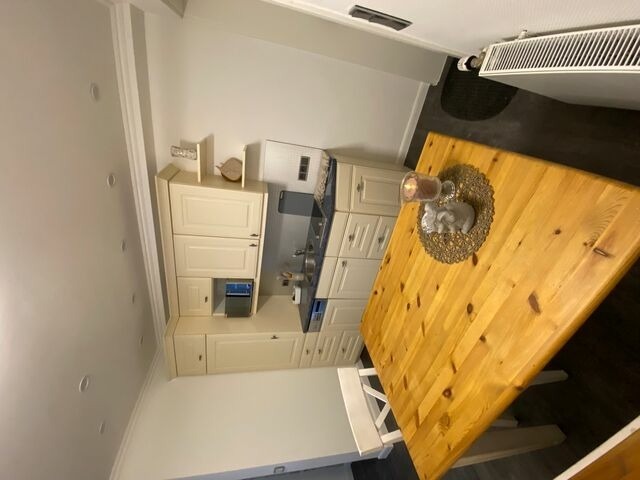 Ferienwohnung in Gr&ouml;mitz - RC K&uuml;stenquartier Pepper - Bild 4