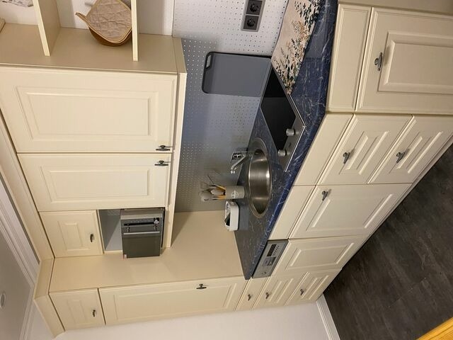 Ferienwohnung in Gr&ouml;mitz - RC K&uuml;stenquartier Pepper - Bild 5