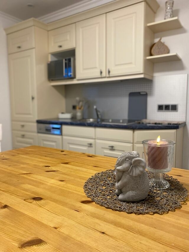 Ferienwohnung in Gr&ouml;mitz - RC K&uuml;stenquartier Pepper - Bild 6