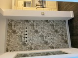 Ferienwohnung in Gr&ouml;mitz - RC K&uuml;stenquartier Pepper - Bild 7