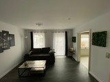 Ferienwohnung in Gr&ouml;mitz - RC K&uuml;stenquartier Pepper - Bild 8
