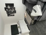 Ferienwohnung in Gr&ouml;mitz - RC K&uuml;stenquartier Pepper - Bild 11