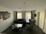 Ferienwohnung in Gr&ouml;mitz - RC K&uuml;stenquartier Pepper - Bild 12